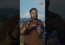 Chirag Paswan की Sexuality की चिंता करने वालों को Jamui की बेटी की चिंता है?
