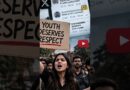 CJP के फाउंडर कैसे बन गए CJI Surya Kant? वो किस्सा, जिसने Supreme Court में CJP Protest की नींव डाली