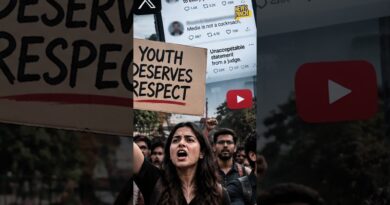 CJP के फाउंडर कैसे बन गए CJI Surya Kant? वो किस्सा, जिसने Supreme Court में CJP Protest की नींव डाली