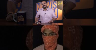 CM साहब! आपकी सोच,समाज,सिस्टम…क्या सत्ता में बैठे 1 नेता में भी हिम्मत है?Jamui,Bihar