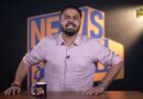 CM साहब! आपकी सोच,समाज,सिस्टम…क्या सत्ता में बैठे 1 नेता में भी हिम्मत है?Jamui,Bihar