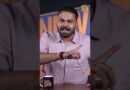 CM साहब! आपकी सोच,समाज,सिस्टम…क्या सत्ता में बैठे 1 नेता में भी हिम्मत है?Jamui, Bihar #jamui