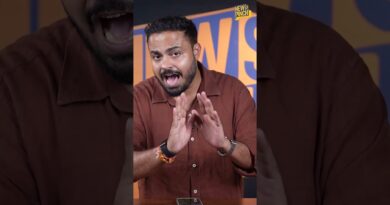 क्या CM सम्राट चौधरी,उनकी टीम के खिलाफ FIR दर्ज होगी? पीड़ित परिवार की पहचान क्यों और कैसे उजागर की?