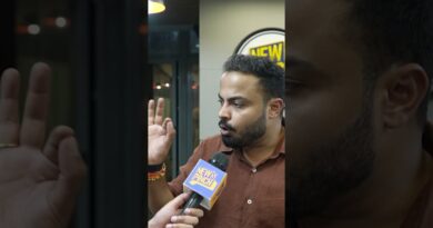 CM Samrat Choudhary को कानून की समझ नहीं? सर्वाइवर की पहचान उजागर, अदालत करेगी कार्रवाई?