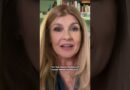 Connie Britton Didn’t Get ‘Arrested Development’ at First