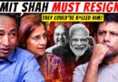 Cost Of Speaking Up Against An Authoritarian Govt | Samvaad With Sonam Wangchuk & Gitanjali Angmo