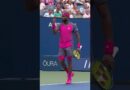 Could this AI system revolutionize tennis forever? 🎾🤖