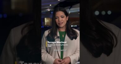 Crypto’s search for new users lead to AI agents