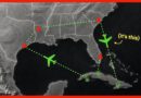 Cuba’s Greatest Weapon Isn’t Missiles: State Dept