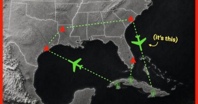 Cuba’s Greatest Weapon Isn’t Missiles: State Dept