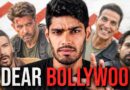 Dear bollywood, STOP THIS!!!