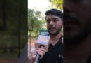 Delhi में पार्क में बच्ची के साथ दरिंदगी, Pinch पहुंचा तो बड़े खुलासे, Delhi Police-सरकार जवाब देगी?