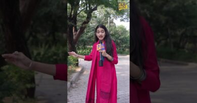 Delhi के Kalkaji में नाबालिग से हुआ दुष्कर्म, घटनास्थल पर पहुंचा पिंच तो क्या खुलासे हुए?