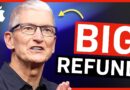 Did You Buy an iPhone? You Could Get Paid from the $250M Apple Settlement