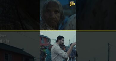 DM साहब, नेता तो आने से रहे, आप ही नींद से जागिए, Bihar के इन बाढ़ पीड़ितों  को मरता मत छोड़िए