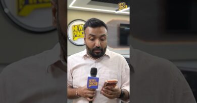 DUSU Election Result: ABVP से NSUI कैसे हारी? निर्दलीय Deepanshu Shokeen ने चौंकाया?