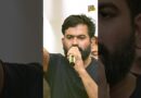 DUSU Result: GenZ BJP के साथ? Congress को CJP ने घेरा, क्या 4 नैरेटिव चल रहे देश में?