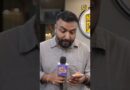 ECI की निष्पक्षता पर सवाल? सुप्रीम कोर्ट में Justice Dutta ने PM के फैसले पर क्या कहा जो वायरल?