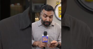 ECI की निष्पक्षता पर सवाल? सुप्रीम कोर्ट में Justice Dutta ने PM के फैसले पर क्या कहा जो वायरल?