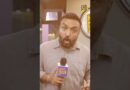 Election Commission EXPOSED? क्या CEC Gyanesh Kumar मनमर्जी कर रहे? पूरी कहानी जान लीजिए