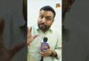 Engineering कॉलेजों में पढ़ रहे बच्चों को लेकर पूर्व IAS Divya Mittal ने जताई बड़ी चिंता…
