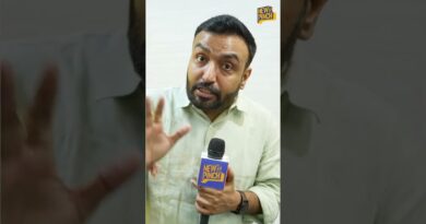 Engineering कॉलेजों में पढ़ रहे बच्चों को लेकर पूर्व IAS Divya Mittal ने जताई बड़ी चिंता…