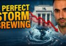 Everyone is Lost on Bond Market Chaos (It’s Bad)