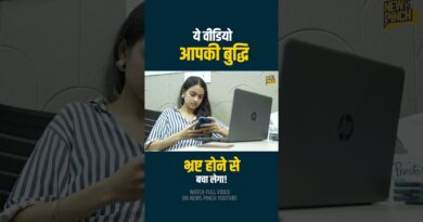 दिमाग बचाने का फॉर्मुला Explained, Mobile बड़ा खतरा | Crux of Dr Sahar Yousef, Raj Shamani Podcast