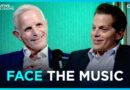 Face the Music | Anthony Scaramucci