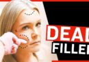 Fillers and BBLs Using Fat From the Dead