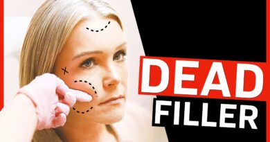 Fillers and BBLs Using Fat From the Dead
