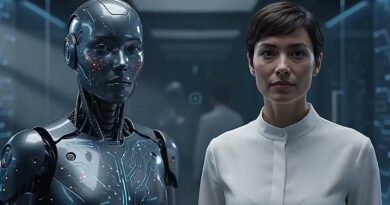 Focus On AI Summit: Businesses Deriving Value from AI Adoption