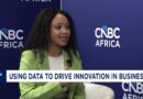 Focus On AI Summit: Leveraging Global AI Technologies & Building on their Platforms