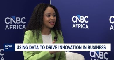 Focus On AI Summit: Leveraging Global AI Technologies & Building on their Platforms