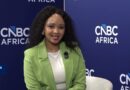 Focus On AI Summit: Leveraging Global AI Technologies & Building on their Platforms
