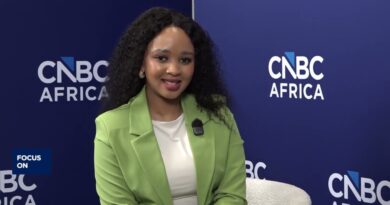Focus On AI Summit: Leveraging Global AI Technologies & Building on their Platforms