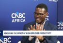 Focus On AI Summit: The Future of Intelligent Enterprises