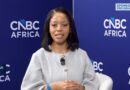 Focus On CNBC Africa AI Summit 2026: Building the Foundations for Africa’s AI Driven Future
