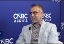 Focus On: How AI is Transforming Africa’s Business Landscape