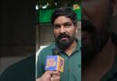 Food Adulteration से लड़ना पड़ा भारी, 700 KM यात्रा, अनशन…Delhi Police ने धमकाकर भगाया?