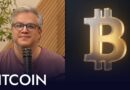 Four Reasons ARK’s Still Bullish On Bitcoin