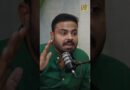 Gen Z के बीच लोकप्रिय दादी की सोच कमाल, Critical thinking पर क्या Podcast में क्या बात हुई?