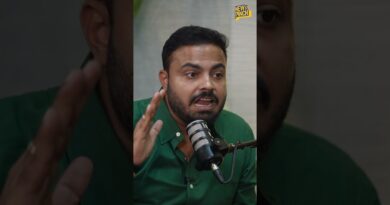 Gen Z के बीच लोकप्रिय दादी की सोच कमाल, Critical thinking पर क्या Podcast में क्या बात हुई?