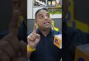 Goa में 97 वोटर के नाम काटने के पीछे चुनाव आयोग में किसकी मनमानी पर हुआ खुलासा? #ytshorts