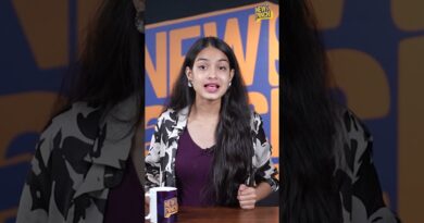 Gujarat में बच्चे क्यों चुका रहे सरकार की लापरवाही की कीमत? Amul ने क्यों दूध देने से मना किया?
