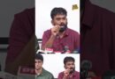 ‘GYANESH KUMAR  देश का सबसे बड़ा गद्दार’ CJP फाउंडर Abhijeet Dipke