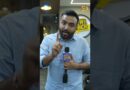 Gyanesh Kumar ने फाइनली की मीटिंग, फैसले क्या विपक्ष को शांत करेंगे, CJP मानेगी? Election Commission