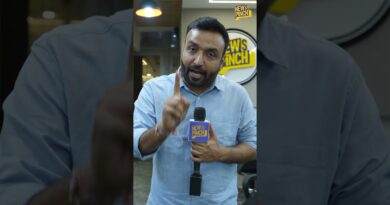 Gyanesh Kumar ने फाइनली की मीटिंग, फैसले क्या विपक्ष को शांत करेंगे, CJP मानेगी? Election Commission