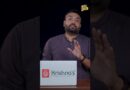 Gyanesh Kumar क्या हटाए जा सकते हैं? CEC को  Impeach करने के क्या नियम कानून आसान शब्दों में समझिए