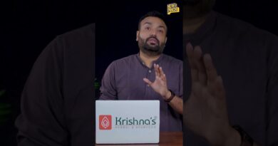 Gyanesh Kumar क्या हटाए जा सकते हैं? CEC को  Impeach करने के क्या नियम कानून आसान शब्दों में समझिए